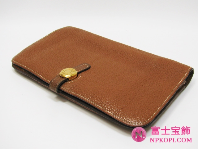 商品品番 I刻/ｺﾞｰﾙﾄﾞ/G金具 ブランド名：HERMES（エルメス）HERMES0328020105454